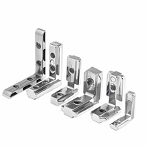 ����/�W�˃��ýǲ�ֱ���B�Ӽ��X�Ͻ��[��֧��2020/3030/4040/4545