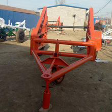 ���������|�ž���܇ 5����|�ž�܇ �ܾ��|�P��܇ͨ���_�S��