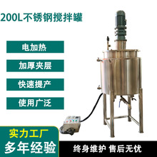 ݲPҺw 늼ӟ|黯偷 Ϲ