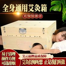 ���ĺ�ľ��ȫ����̖�๦��ͨ�ð������������m������Ժ�ؾ�������