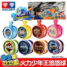 �W���p�����������������\���Ƶ���ҹ���pӰ�{���仨ʽ������