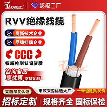 �ӹ������Դ��RVV2о0.5 0.75 1 1.5 2.5ƽ���o�׾��~о��|