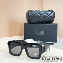 С����¿�r�КW���LINS�pCī�R����̫����RŮ���Գ�����ch5474