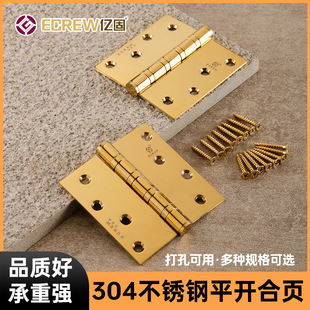 �����ɫ��퓾Ƶ��T�Wʽ�L��ľ�T��������o���S���R���q����