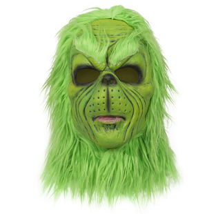 ���������2023�¿��}�Q���Gë������cos�}�Q����ñ��The Grinch