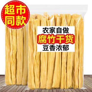 �^�Ӹ����؛�ֹ�Ƥ����Ηl����Ƥ�S����Ƥ���ʳ���̲���ζ