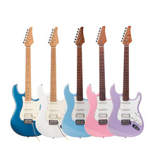 Farida�����_늼���F2020/3030���W���T�M�A��ɫ��ɫ���˃�ͯ�ݳ�