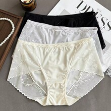 15157�����ٽz��ѝ���zƴ���Ը��Ứ�z���ļ��p�����m��Ҫ����ѝ