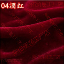 �z�q ��z�q�������� �q�� �Ӻ�tɫ��̨Ļ����c���� �[�ؔ�����