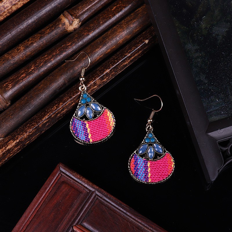 O1CN01JPAfCD1JplcGgDDGu_!!3379