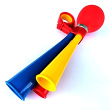 ����܇������ɽ��܇��ɫ��Kͯ܇�����������������T�����