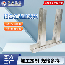 XϽ|֧б|֧ܶƲP֧ܹXϽ|֧