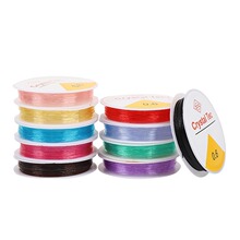 diy�Ʒ���͸����ɫ���|ˮ���� ������錚���鴮���������