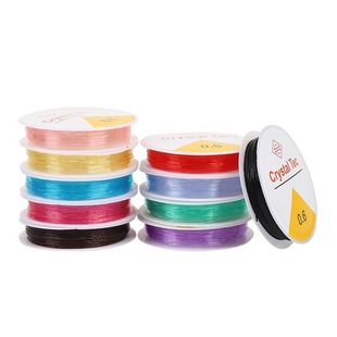 diy�Ʒ���͸����ɫ���|ˮ���� ������錚���鴮���������