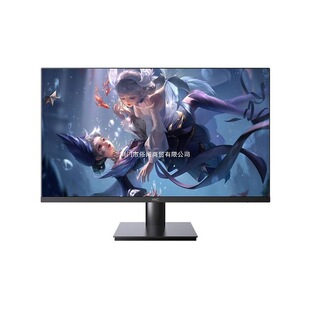 HKC V3218 32��IPS������Ļ�k���@ʾ��̨ʽ�CҺ���@ʾ���ڒ��̄�