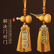 ����X�T���T���J�������Ȼ�_�ڴ��T�������~�X�Ї�����Y���