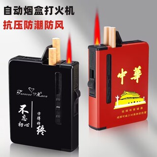 20֧�b���д��Cһ�w���L��늳���Ԅӏ�����yʽ���κ����ж�