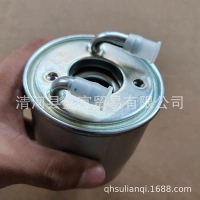 filter diesel grid – Diesel filter