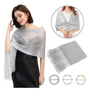 �羳Ů���W����z������Y�Ɍ�����Y������3���ף�3���ۣ�