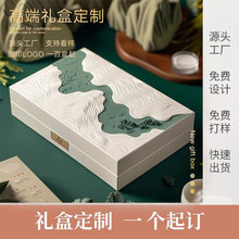 L1��؇�߅Ϟ�T���Q���b�о�����Ӳ��~Ƥ�����y�o�w���ӆُ