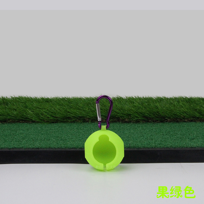 �¿�߶���轺���׸߶����򱣻��׹轺�ɹ���߶�����Ʒ1������