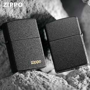 Zippo֥����Ʒ���Lú��ɰ݆���C����236ĥɰ�����ႀ�ԶY�����l