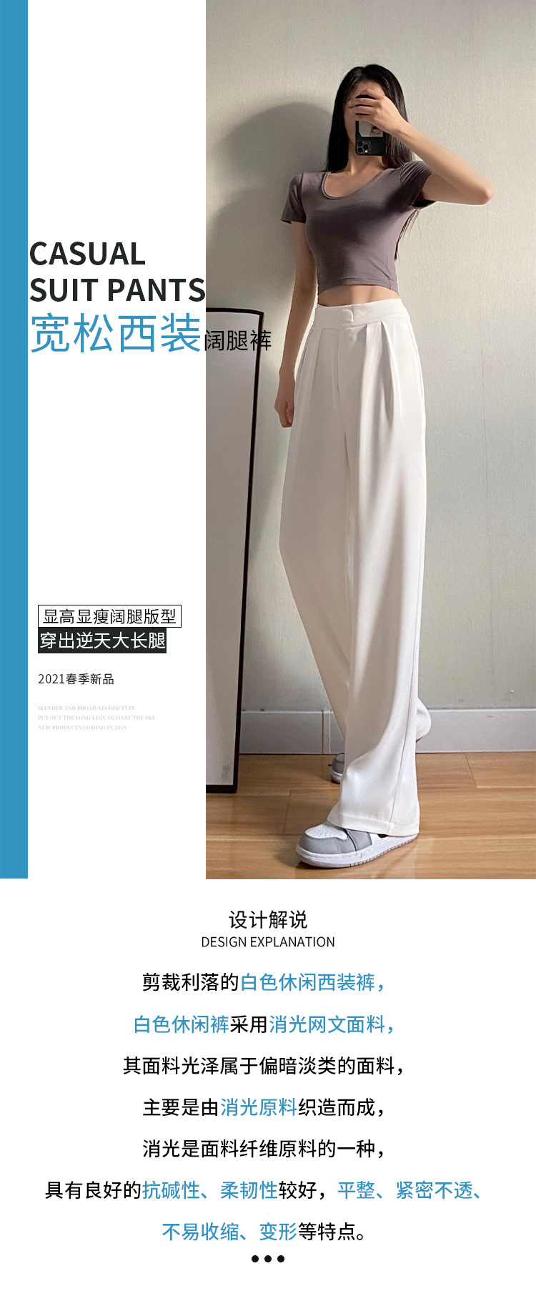 i2uUjf6mxdTrdS49SARyxH/jcd2d+Ngj+S+V