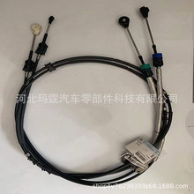 ��܇����95966825 95999252�m��ѩ���m����x܇�����T��