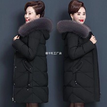 ���L���a�޷������ꋌ����������Ůʿ������\�Ӻ���q���°��]