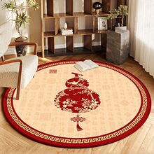 �A�δ�ߴ縣�ֿ͏d��̺�e���Ї��L�b؉|�����D���o�����_�|