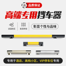 ͣ܇P÷ܓ܇FܾƵͣ܇λ̼܇