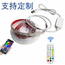 LEDܼҾҕ^RGBɫzܛl֙C{{׃ɫ