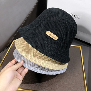 �n��r�НO��ñ��Ů���ā���͸���R�����]ˮͰñ��ϵ�͹Űٴ���ñ