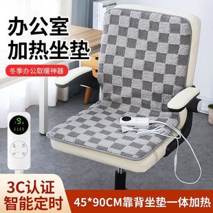 ӟ|kȡůΉ|С늟̺ů|һw늟|S