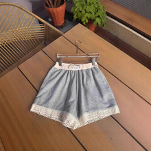 ļ¿nٽz߅ƴe\ӶѝŮOӋиٴȟѝ