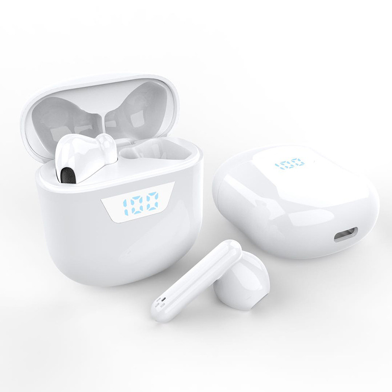 Smart Watch Pédomètre - Ref 3439526 Image 9