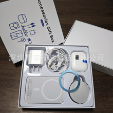 �羳�m���O��15Pro�W��ҎӢҎ����^�A���������״�����늌����b