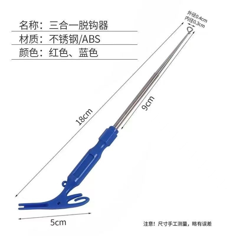 微信图片_20250215150505