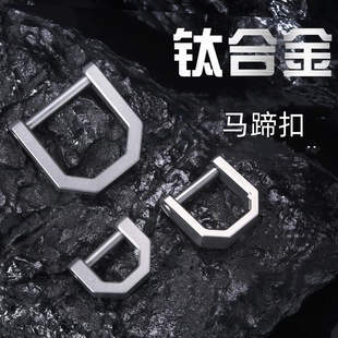 ⁺Ͻ���܇耳��׶๦���R���D�έh耳׿�耳�Ȧ耳�� �羳���u