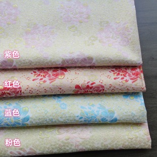 �¿���L�\�����˽z�R���Ứ������ʽɫ������Ů�b��ʽ�L���b����