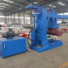 ���b����Һ���V܇��܇�C ʹ���f��Һ���V܇��܇�C