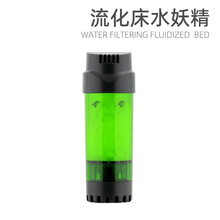 Ǫ�JQANVEE �������^�V�� Ǫ�J������ �^�V�� �~�� ������ˮ����