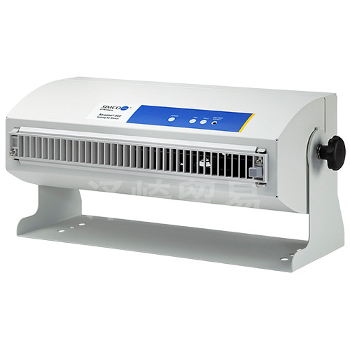 进口电离鼓风机/顶置离子风机 SIMCO思美高5810i