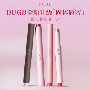 DUGD��Ĥ���w�����ʯ�ҷۺ�ˮ���R��ڼt�P�֊y�iɫ�ུ���մ��