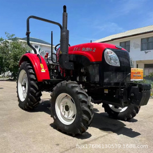 �|���tSK504�r�������C YTO������������݆����C������ؙC