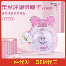 ���Ð�ħ�ٽ�ë��Ȼ���N����׃�����y���߻��y�ֶ�ʽ�޽��۽�ë