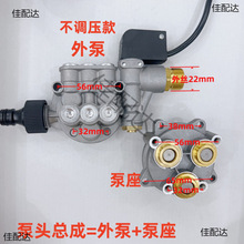 ���m�� �h��܊ ָ��܇ �D�͵� ���ՠ� ������^��ϴ�Cϴ܇�C