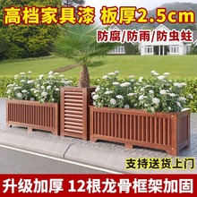 �������ľ����ͥԺ�Nֲ��N�仨������̨�N�����L���λ��۽M��