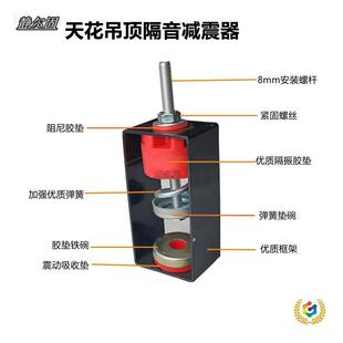 ?�컨��픜p����ktv�ư��à��w�p������p���p����ǵ��b���ɸ�