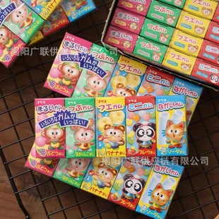 �ձ��M�����ο���˹�匚�����������ǿ������ǹ����e��ʳ